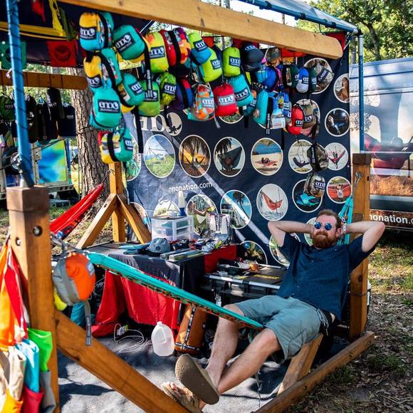 Meet your Posher, Sean - Picture 1 of 1